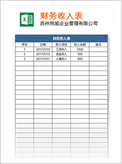 德格代理记账